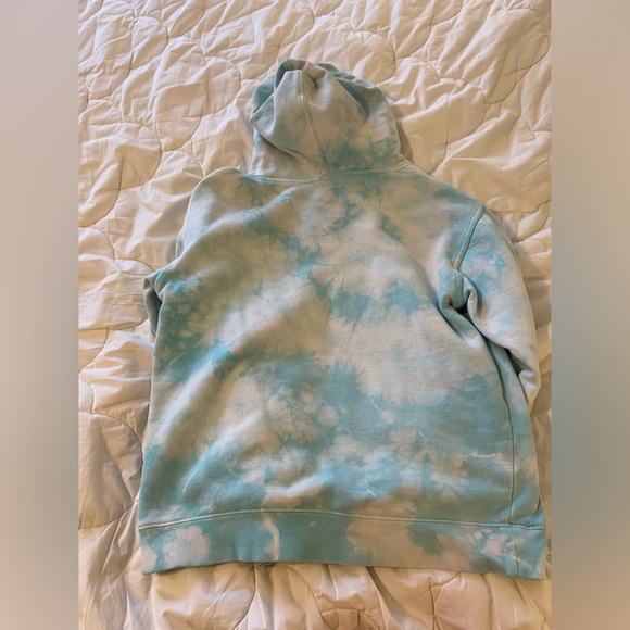 Brent Rivera Relatable Merch - Picture 7 of 7